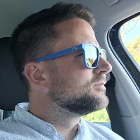 Dieter Wildiers Email