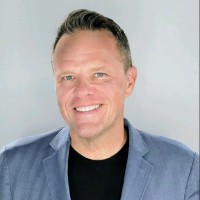 Opsera Employee Matt Flechet's profile photo