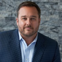 Maravai LifeSciences Employee Kurt Oreshack's profile photo