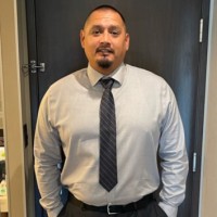 The Custom Companies, Inc. Employee Ernest Valle's profile photo