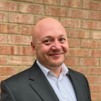 Redwire Employee Michael Dejesus's profile photo