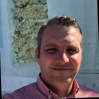 SusieCakes Bakery Employee Alex Sutton's profile photo