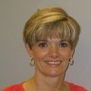 The McPherson Companies, Inc. Employee Sharon Barton's profile photo