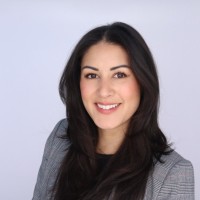 Insight Global Employee Rebecca Rollolazo's profile photo