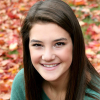 Lee & Crowley, LLC Employee Ashley Caira's profile photo