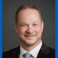 Jeff Fellman Email & Phone Number