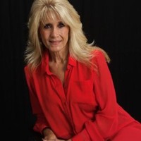 Sandra Boyanich Email & Phone Number