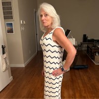 Janet Davis Email & Phone Number