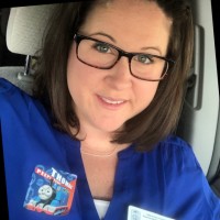 Richmark Property Management Employee Jenni Brundage's profile photo