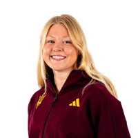 Ella Guilfoil Email