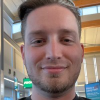 Dylan Moore Email & Phone Number