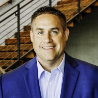 Nexus Solutions Employee Kevin Hickman's profile photo