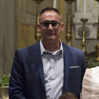 Marco Paleari Email & Phone Number