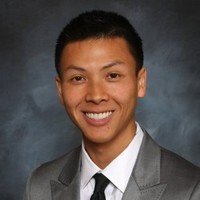 Benjamin Wu Email & Phone Number