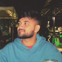 Ritwik Raj Email