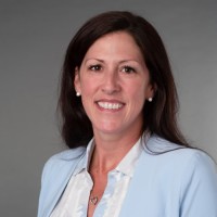 BioScript Solutions Employee Kelly Arnold's profile photo