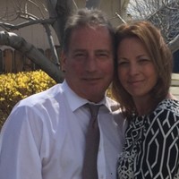 Dan Galli Email & Phone Number