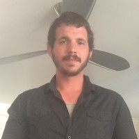 Joseph Ferrell Email & Phone Number