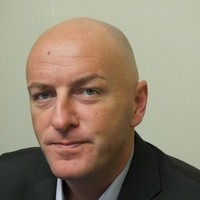 Velocity Employee Craig. L.'s profile photo