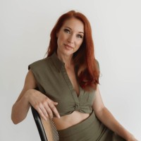 Megan Wilson