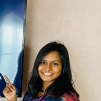 Uvini Galappaththi's profile photo