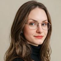 Julie Durbin Email & Phone Number