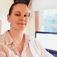 Laura Smith Email & Phone Number