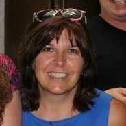 RatePlug Employee Char Theiner's profile photo