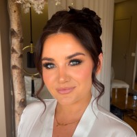 Xtrac Ltd Employee Jodie Tucker's profile photo