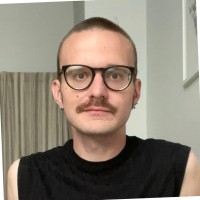 Zachary Sauer Email & Phone Number