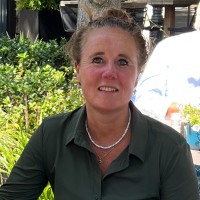 Ziekenhuis Amstelland Employee Marieke van Meygaarden-Bras's profile photo