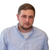 MFMsoft Employee Arman Aslanyan's profile photo