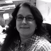 Wendy Baker Email & Phone Number