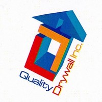 Santiago Drywall