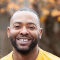 Mikoyan Moore Email & Phone Number