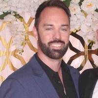 Healthdirect Australia Employee Michael Grieve's profile photo