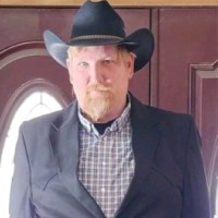 The Wendy's Company Employee Troy Olsen's profile photo