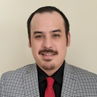 Heat Pipe Technology, Inc. Employee Michael Ayer's profile photo