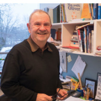 Robert Maloy Email & Phone Number