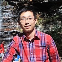 Shengkai Hu Email & Phone Number