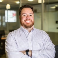 Leland Reed Email & Phone Number