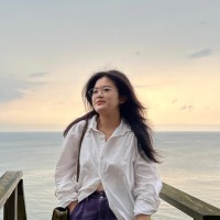 Mengchu Chen Email & Phone Number