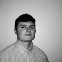 Darragh Toal Email