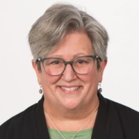 SUNY Downstate College of Medicine Employee Heidi Aronin's profile photo