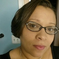 Georgetown Day School Employee Crystal Lemon's profile photo