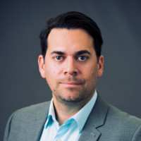 Jorgensenfm Employee Brandon Ordonez's profile photo
