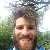 Premier Sports & Spinal Medicine Employee Daniel Seaton's profile photo