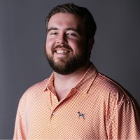 Pattison ID Employee Brad Erwin's profile photo