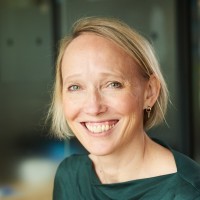 Kate Marsden Email & Phone Number