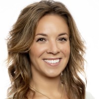 The Drying Co./ThermalTec Employee Angela Stilwell's profile photo